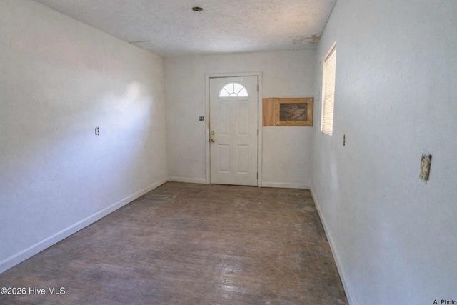 402 E 2nd Avenue, Chadbourn, NC 28431