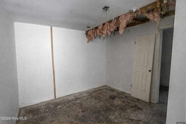 402 E 2nd Avenue, Chadbourn, NC 28431