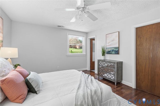 6215 Glyndon Ln, Richmond, VA 23225