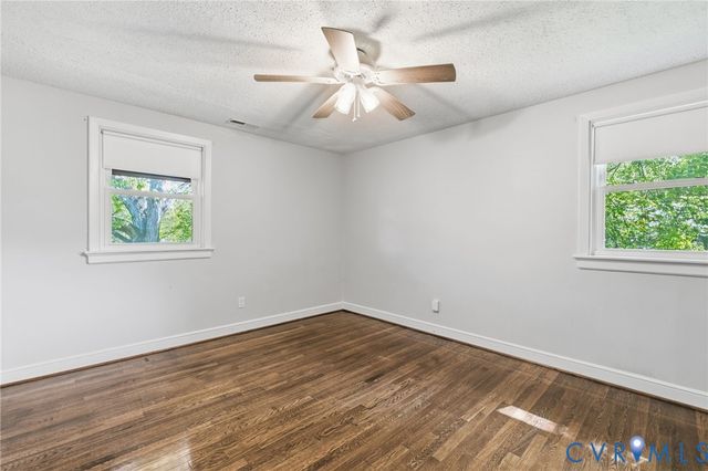 6215 Glyndon Ln, Richmond, VA 23225
