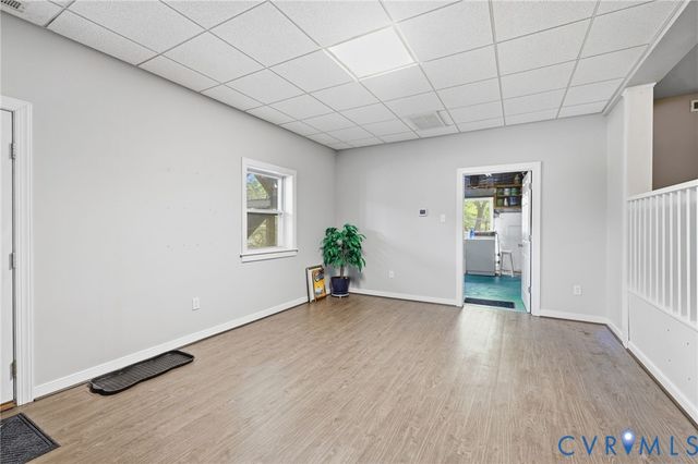 6215 Glyndon Ln, Richmond, VA 23225