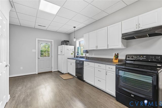 6215 Glyndon Ln, Richmond, VA 23225