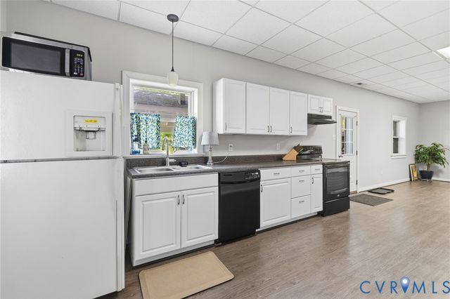 6215 Glyndon Ln, Richmond, VA 23225