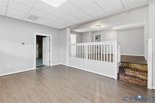 6215 Glyndon Ln, Richmond, VA 23225