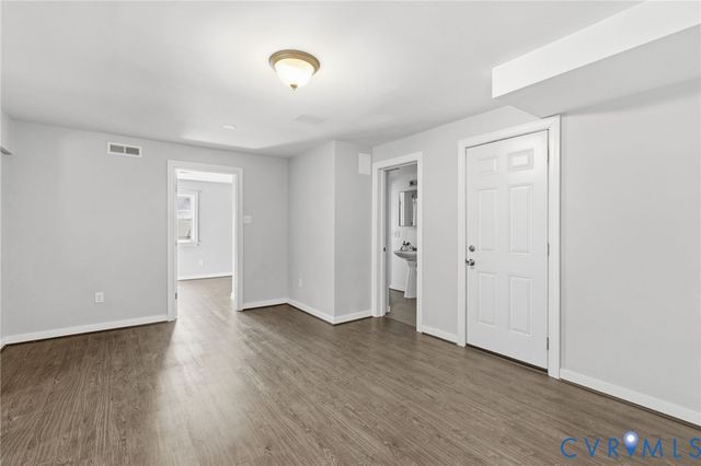 6215 Glyndon Ln, Richmond, VA 23225