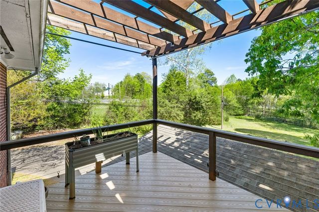 6215 Glyndon Ln, Richmond, VA 23225