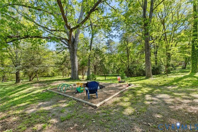 6215 Glyndon Ln, Richmond, VA 23225
