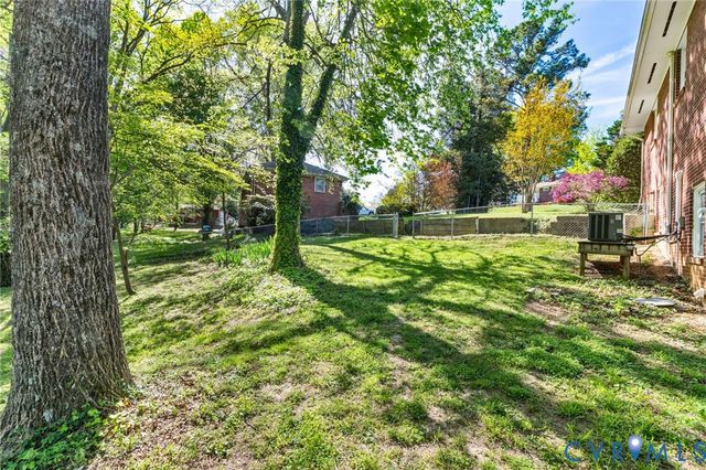 6215 Glyndon Ln, Richmond, VA 23225