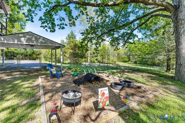 6215 Glyndon Ln, Richmond, VA 23225