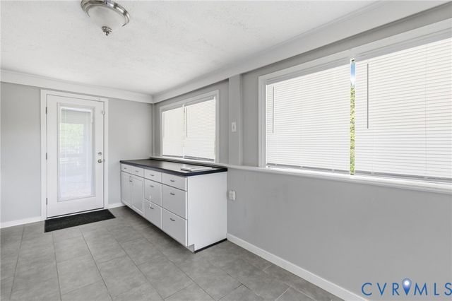 6215 Glyndon Ln, Richmond, VA 23225