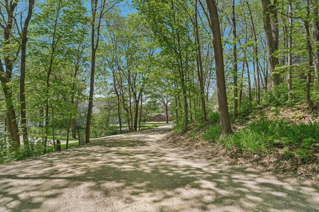 16139 Northwood Road NW, Prior Lake, MN 55372