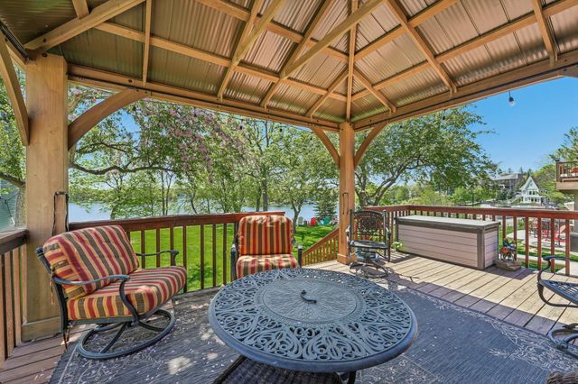 16139 Northwood Road NW, Prior Lake, MN 55372