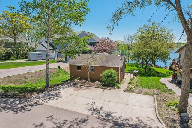 16139 Northwood Road NW, Prior Lake, MN 55372
