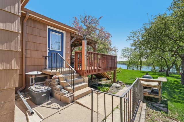 16139 Northwood Road NW, Prior Lake, MN 55372