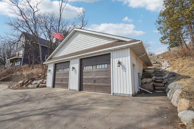 16139 Northwood Road NW, Prior Lake, MN 55372