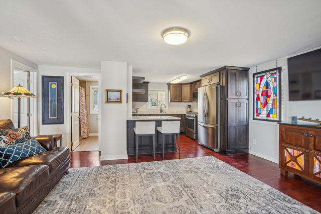 16139 Northwood Road NW, Prior Lake, MN 55372