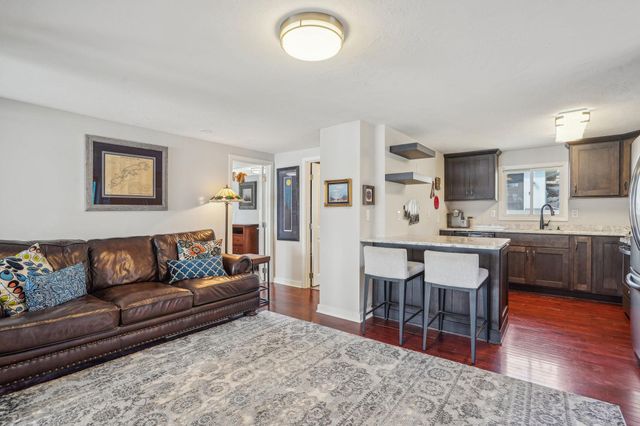 16139 Northwood Road NW, Prior Lake, MN 55372