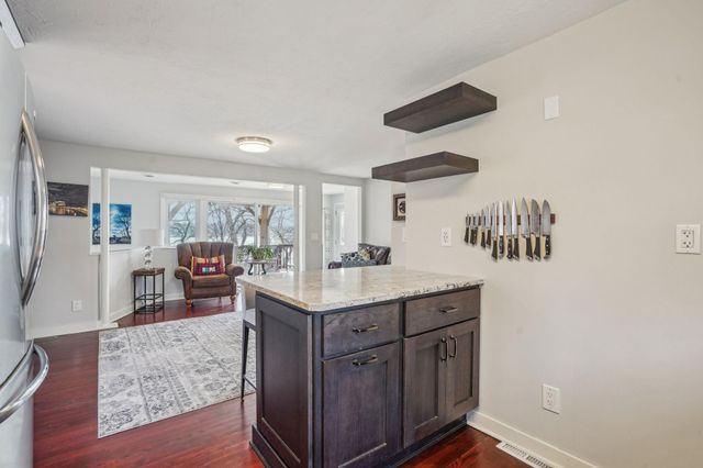 16139 Northwood Road NW, Prior Lake, MN 55372