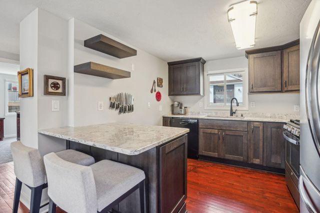 16139 Northwood Road NW, Prior Lake, MN 55372