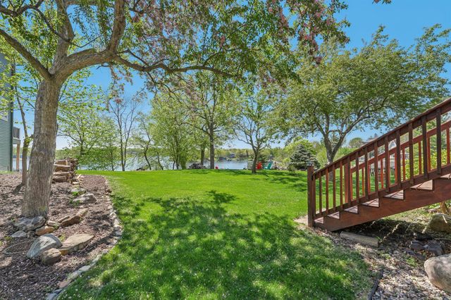 16139 Northwood Road NW, Prior Lake, MN 55372