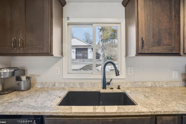 16139 Northwood Road NW, Prior Lake, MN 55372