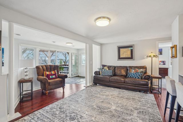 16139 Northwood Road NW, Prior Lake, MN 55372