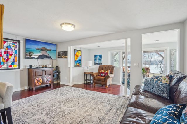 16139 Northwood Road NW, Prior Lake, MN 55372