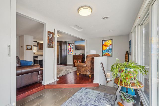 16139 Northwood Road NW, Prior Lake, MN 55372