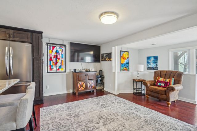 16139 Northwood Road NW, Prior Lake, MN 55372