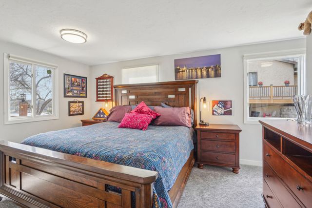 16139 Northwood Road NW, Prior Lake, MN 55372