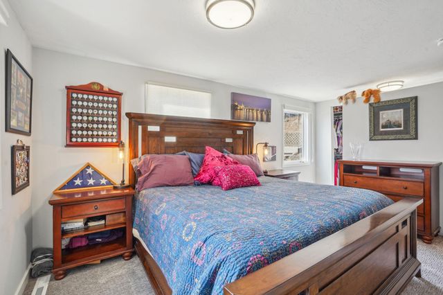 16139 Northwood Road NW, Prior Lake, MN 55372