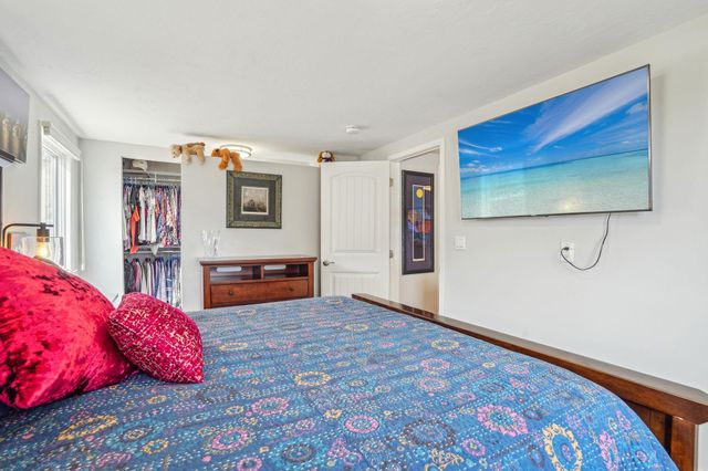 16139 Northwood Road NW, Prior Lake, MN 55372