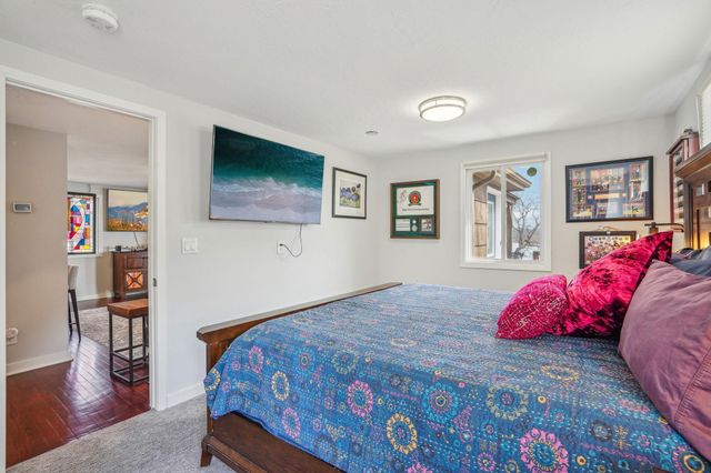 16139 Northwood Road NW, Prior Lake, MN 55372