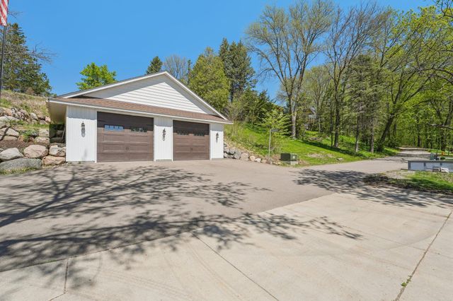 16139 Northwood Road NW, Prior Lake, MN 55372