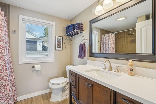 16139 Northwood Road NW, Prior Lake, MN 55372