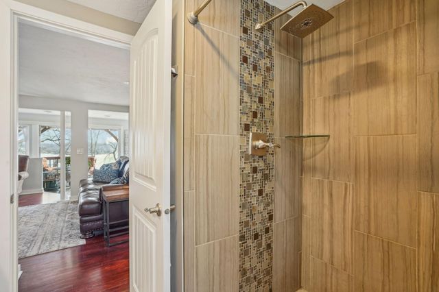 16139 Northwood Road NW, Prior Lake, MN 55372