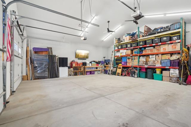 16139 Northwood Road NW, Prior Lake, MN 55372