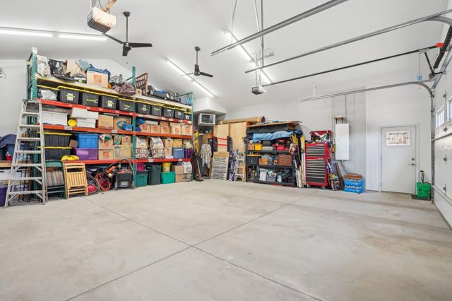 16139 Northwood Road NW, Prior Lake, MN 55372