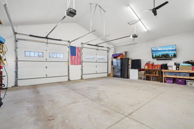 16139 Northwood Road NW, Prior Lake, MN 55372