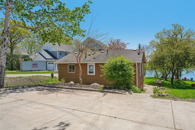 16139 Northwood Road NW, Prior Lake, MN 55372