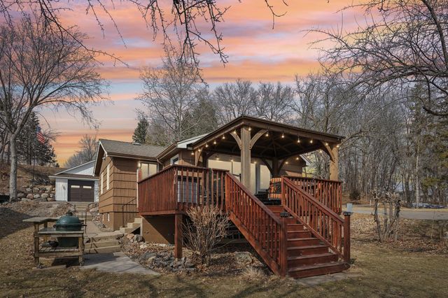 16139 Northwood Road NW, Prior Lake, MN 55372