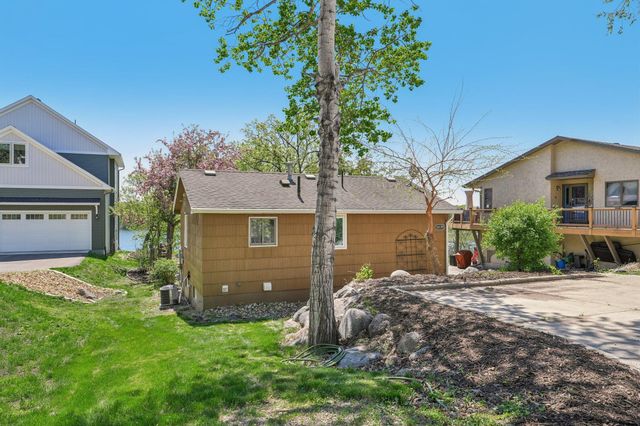 16139 Northwood Road NW, Prior Lake, MN 55372