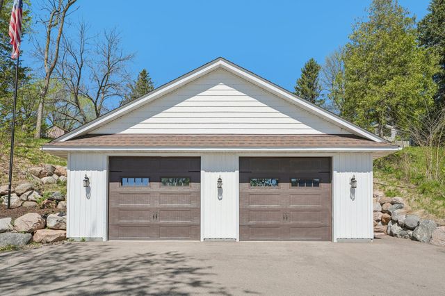 16139 Northwood Road NW, Prior Lake, MN 55372