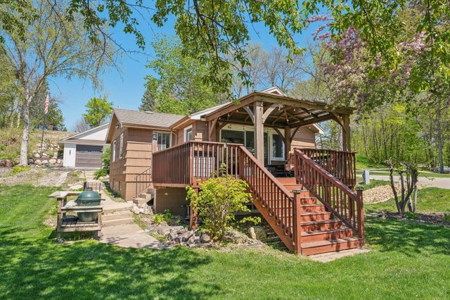 16139 Northwood Road NW, Prior Lake, MN 55372