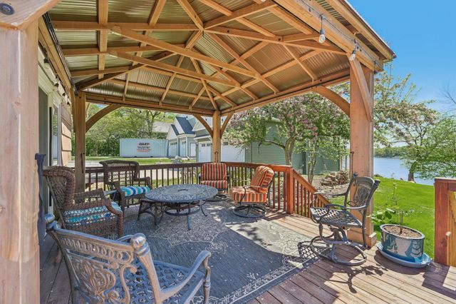 16139 Northwood Road NW, Prior Lake, MN 55372