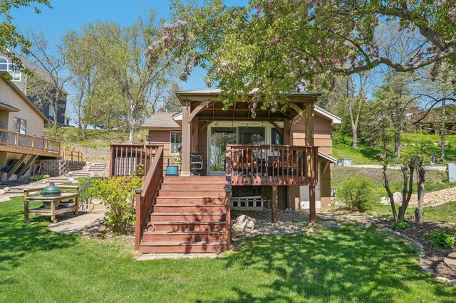 16139 Northwood Road NW, Prior Lake, MN 55372