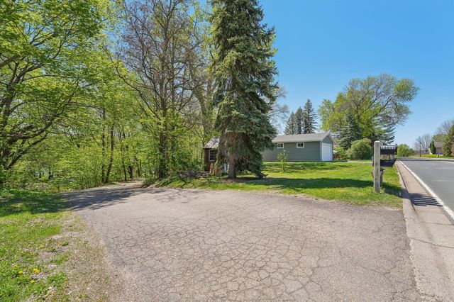 16139 Northwood Road NW, Prior Lake, MN 55372