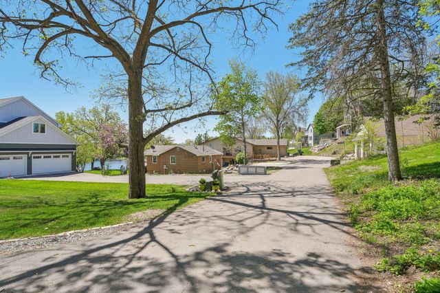 16139 Northwood Road NW, Prior Lake, MN 55372