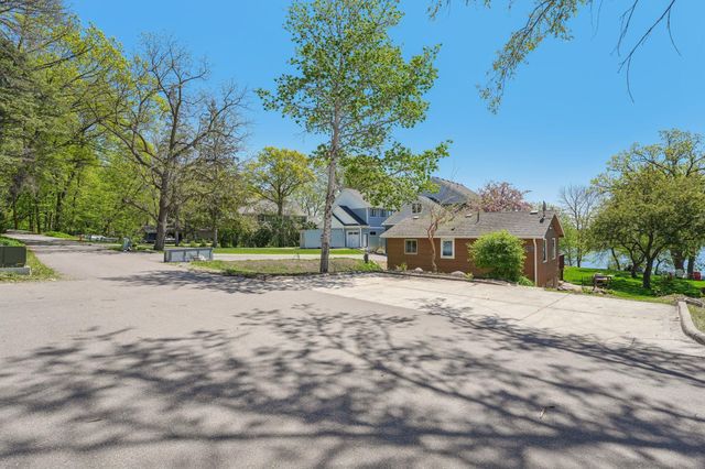 16139 Northwood Road NW, Prior Lake, MN 55372