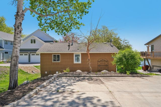 16139 Northwood Road NW, Prior Lake, MN 55372